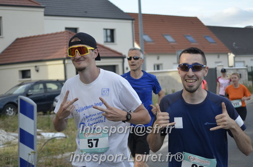 Ingreennes 2025/INGRE2025_01395.JPG